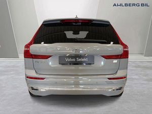 Volvo XC60 bild 16