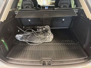 Volvo XC60 bild 15