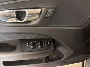 Volvo XC60 bild 5