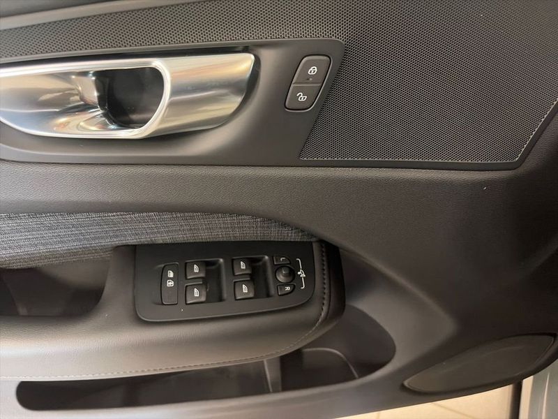 Volvo XC60 bild 5