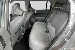 Kia EV3 bild 12