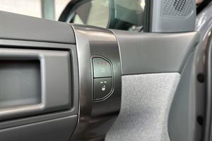 Kia EV3 bild 15