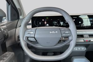 Kia EV3 bild 10