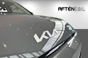 Kia EV3 bild 6