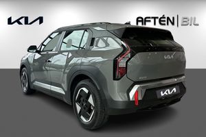 Kia EV3 bild 7
