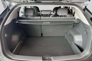 Kia EV3 bild 14