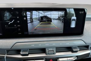 Kia EV3 bild 21