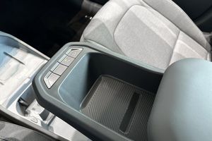 Kia EV3 bild 18