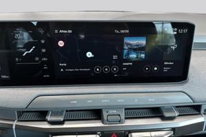 Kia EV3 bild 20