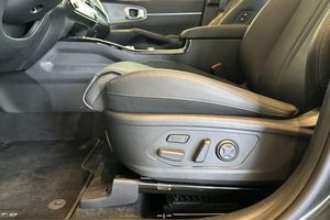 Kia Sorento bild 16