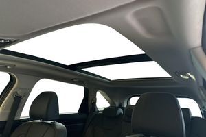 Kia Sorento bild 23