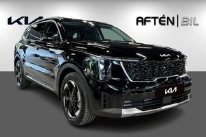 Kia Sorento bild 3
