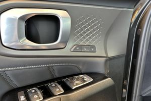 Kia Sorento bild 15