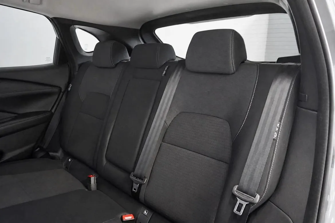 Vehicle image 21