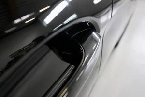 BMW 520 bild 4