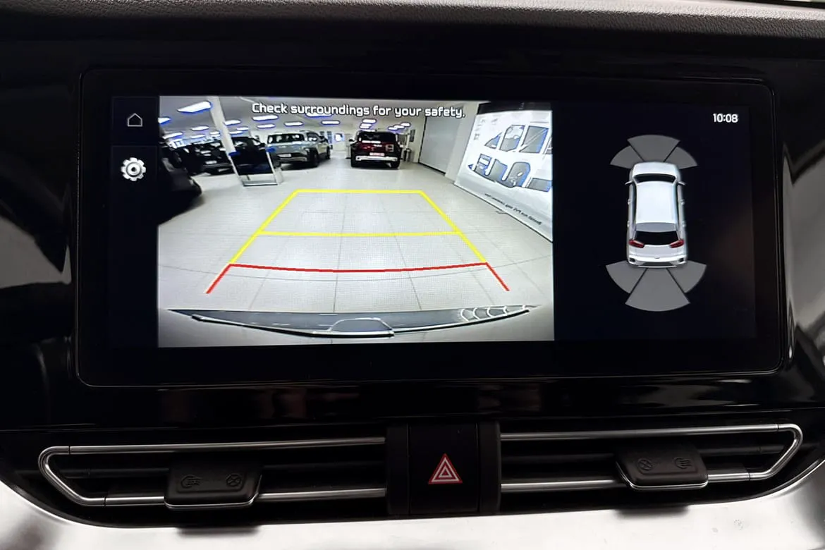 Vehicle image 20