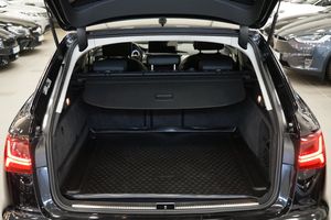 Audi A6 Allroad bild 5