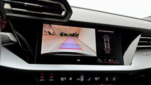 Audi A3 bild 14