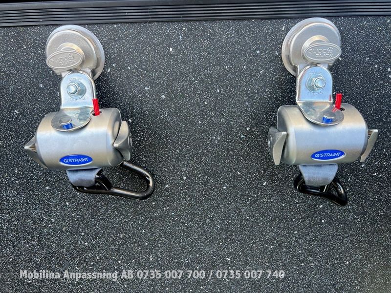 Peugeot Rifter bild 19