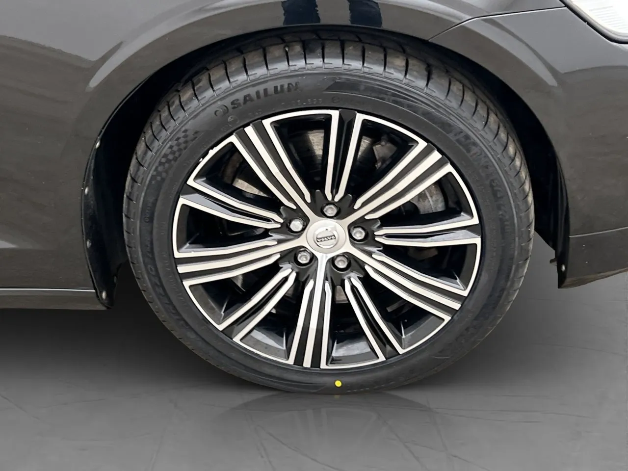 Vehicle image 31
