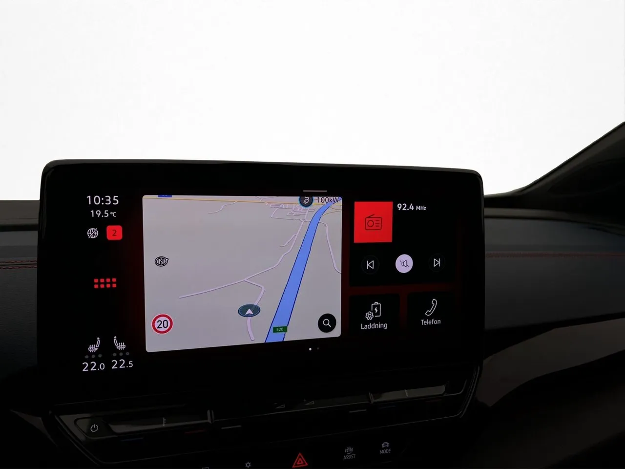 Vehicle image 21