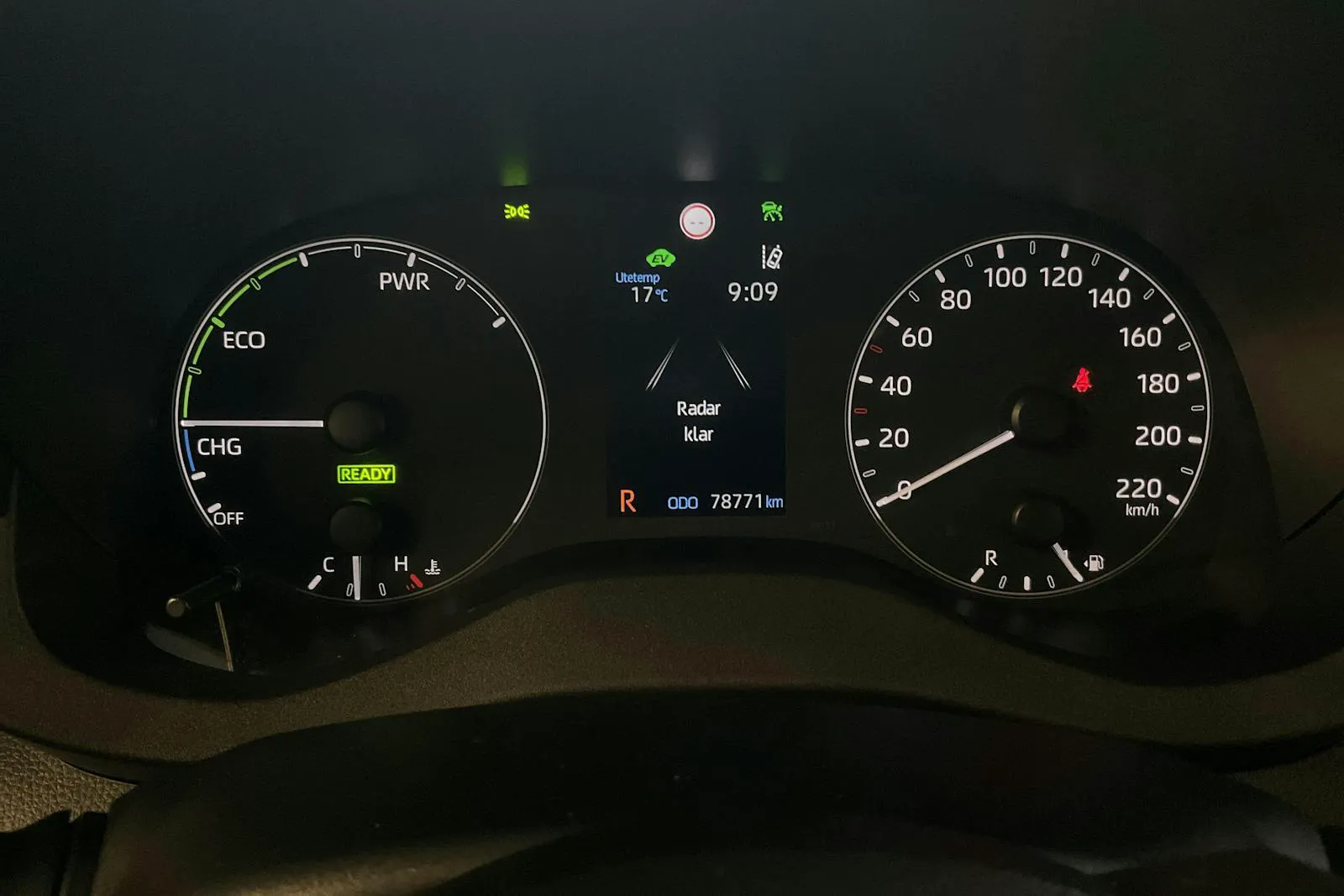 Vehicle image 9