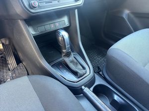 Volkswagen Caddy bild 11