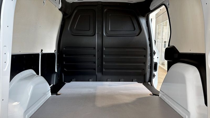 Mercedes Citan bild 5