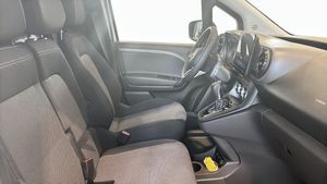 Mercedes Citan bild 3