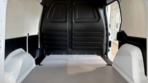 Mercedes Citan bild 5