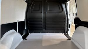 Mercedes Citan bild 5