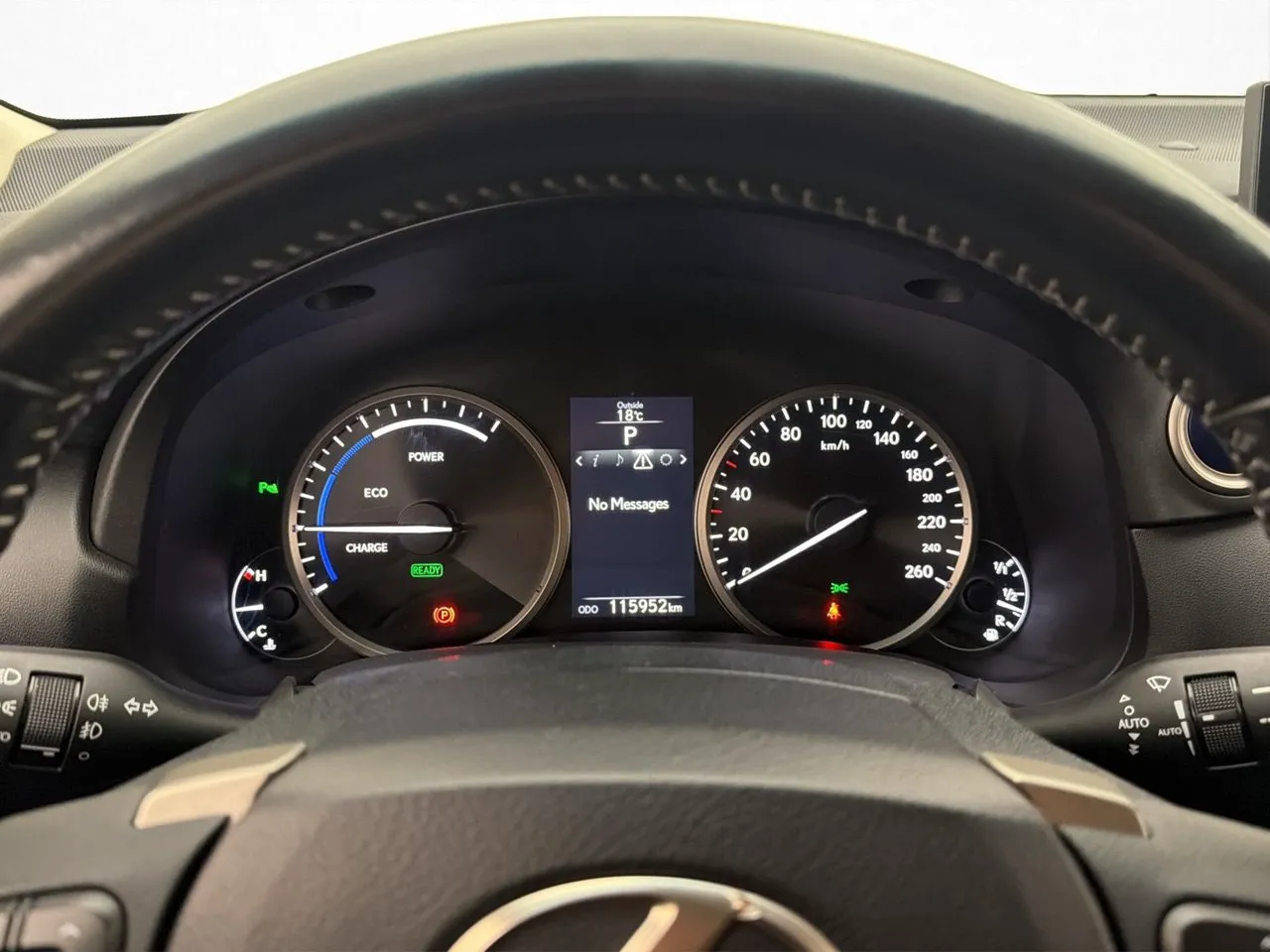 Vehicle image 18