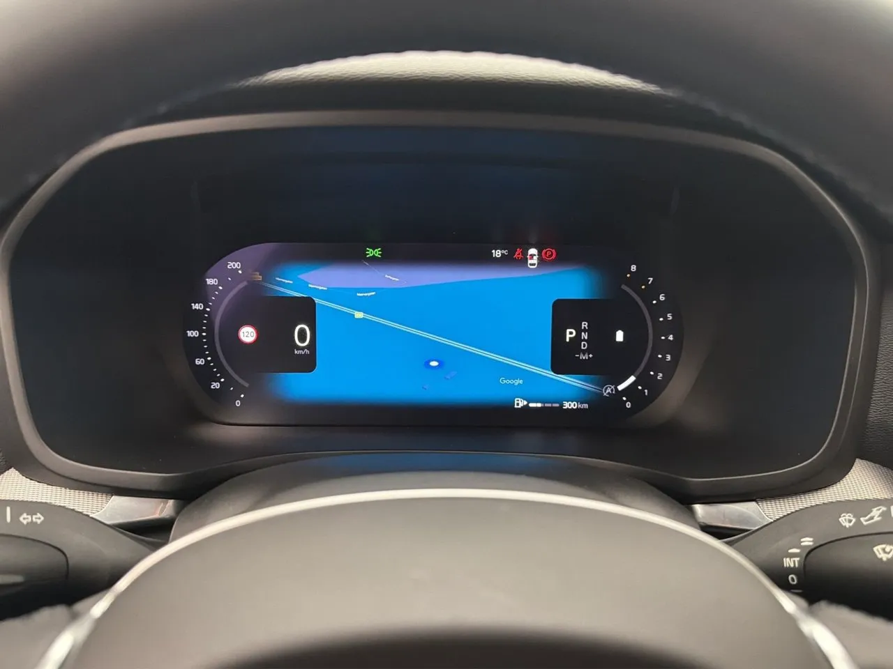Vehicle image 20