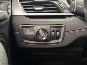 BMW X1 bild 29