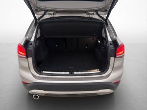 BMW X1 bild 31