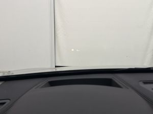 BMW X1 bild 18