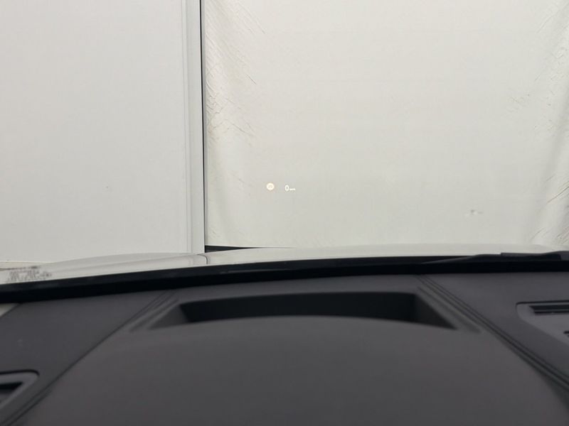 BMW X1 bild 18