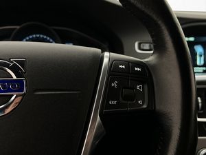 Volvo V60 bild 26