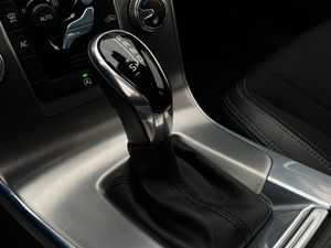 Volvo V60 bild 24