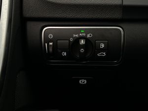 Volvo V60 bild 27