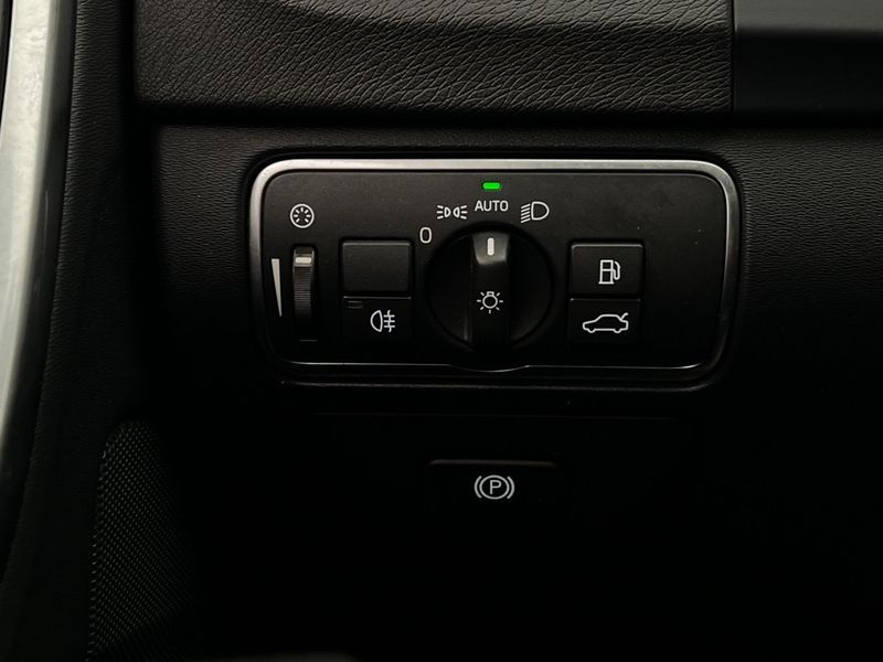 Volvo V60 bild 27