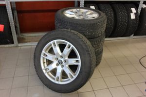 Land Rover Range Rover Evoque bild 17
