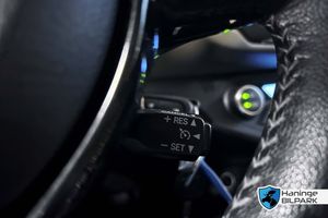Toyota Yaris bild 23