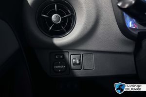 Toyota Yaris bild 22