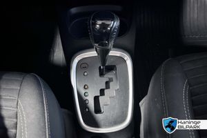Toyota Yaris bild 17