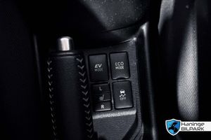 Toyota Yaris bild 19
