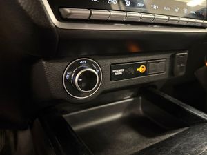 Isuzu D-Max bild 13