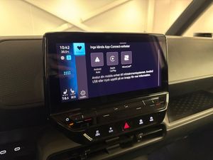 Volkswagen ID. Buzz bild 13