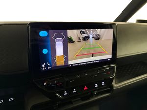 Volkswagen ID. Buzz bild 11