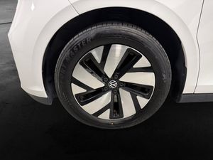 Volkswagen ID. Buzz bild 18